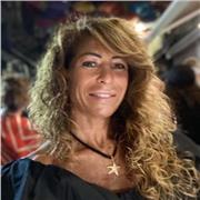 Studiare non è mai stato così semplice!
Aiuto-Compiti Online per ragazzi